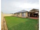 6 Herbert Mndr, Baldivis WA 6171
