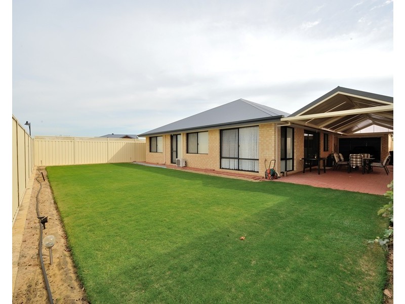 6 Herbert Mndr, Baldivis WA 6171