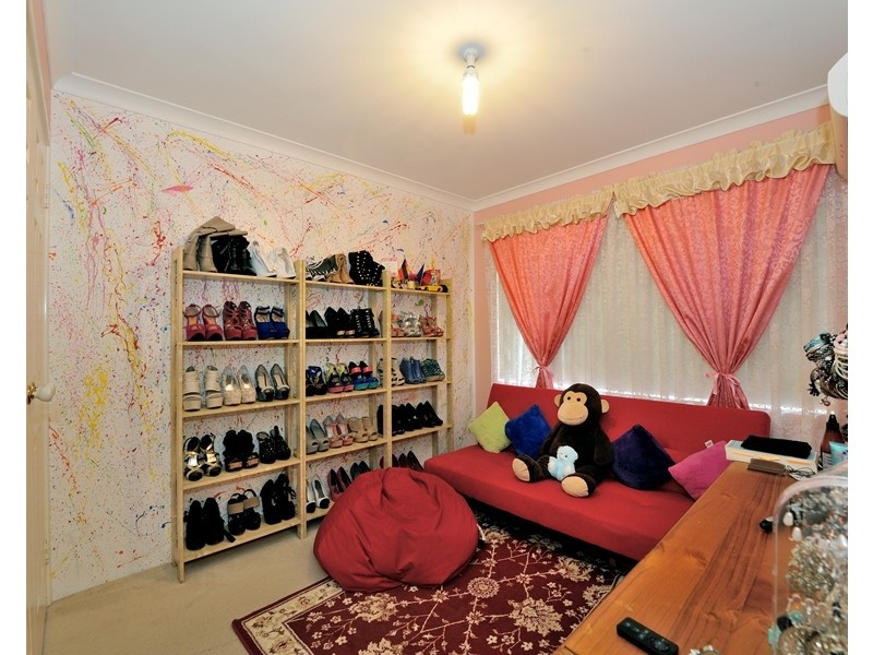 6 Herbert Mndr, Baldivis WA 6171