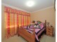 6 Herbert Mndr, Baldivis WA 6171