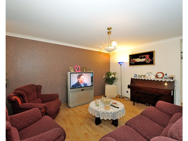 6 Herbert Mndr, Baldivis WA 6171