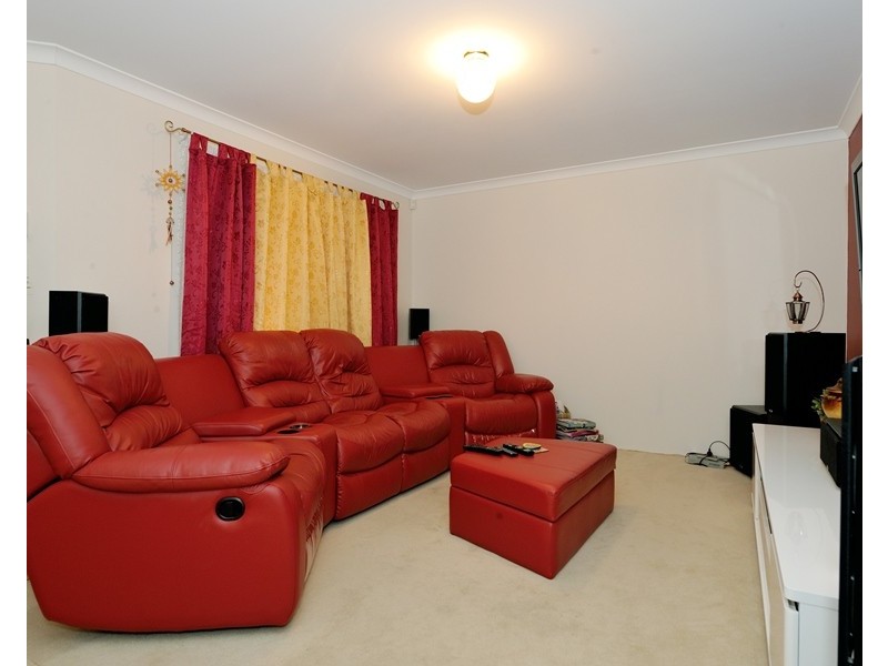 6 Herbert Mndr, Baldivis WA 6171