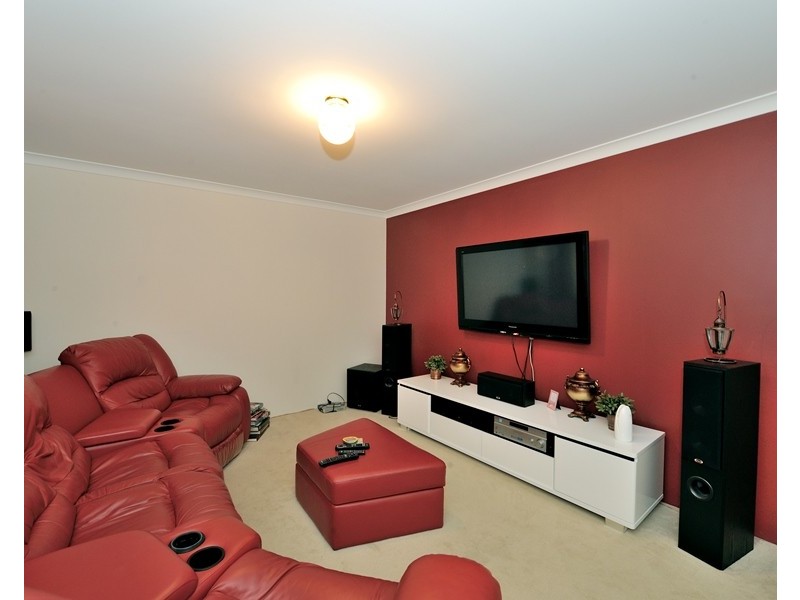 6 Herbert Mndr, Baldivis WA 6171