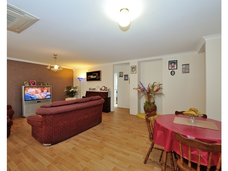 6 Herbert Mndr, Baldivis WA 6171