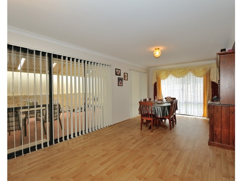 6 Herbert Mndr, Baldivis WA 6171