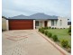 6 Herbert Mndr, Baldivis WA 6171