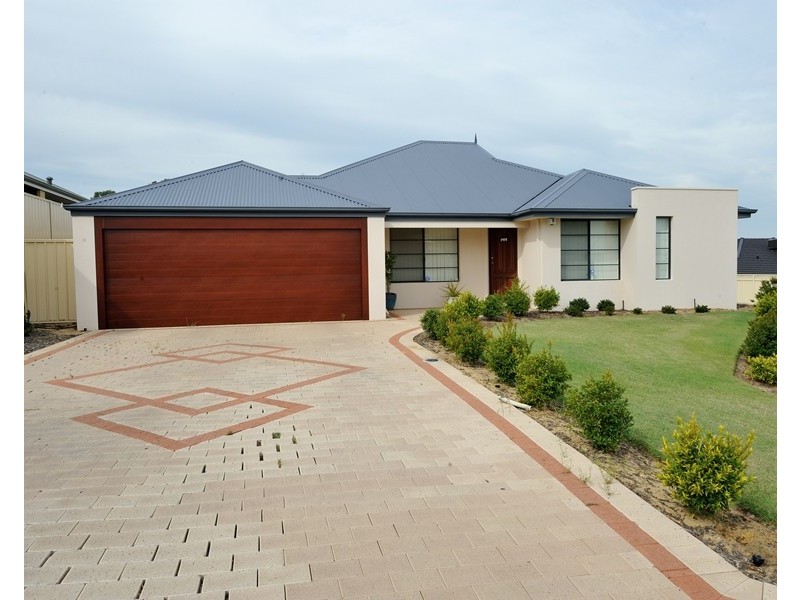 6 Herbert Mndr, Baldivis WA 6171