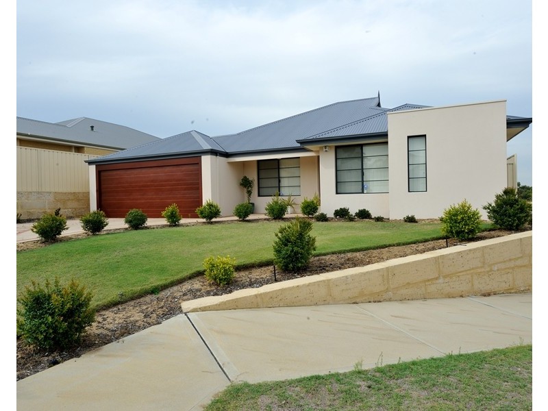 6 Herbert Mndr, Baldivis WA 6171