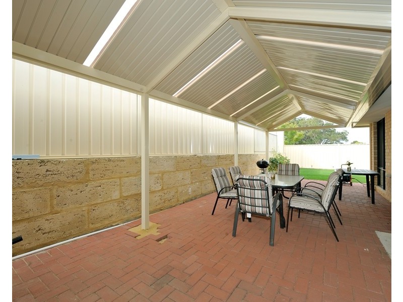 6 Herbert Mndr, Baldivis WA 6171