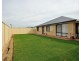 6 Herbert Mndr, Baldivis WA 6171