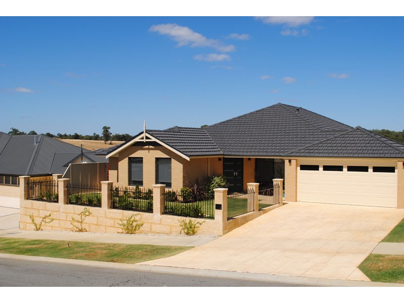 3 Jezabeel Street, Baldivis WA 6171