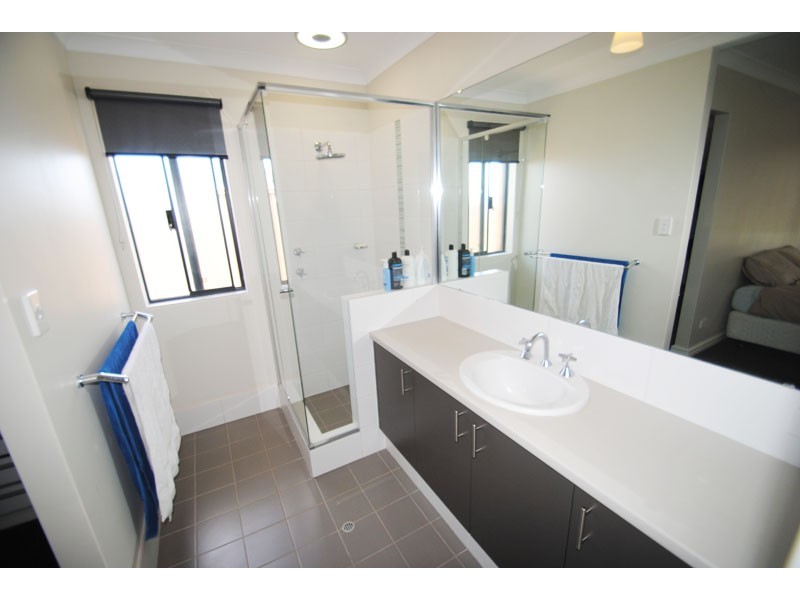 3 Jezabeel Street, Baldivis WA 6171