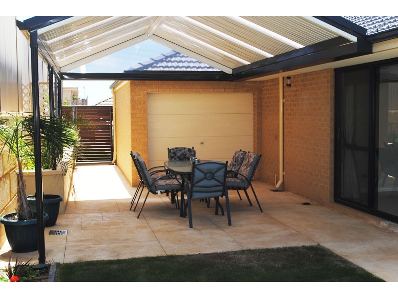 3 Jezabeel Street, Baldivis WA 6171