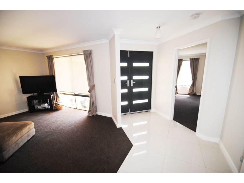 3 Jezabeel Street, Baldivis WA 6171