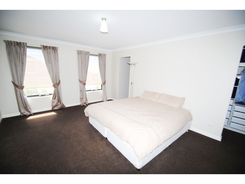 3 Jezabeel Street, Baldivis WA 6171