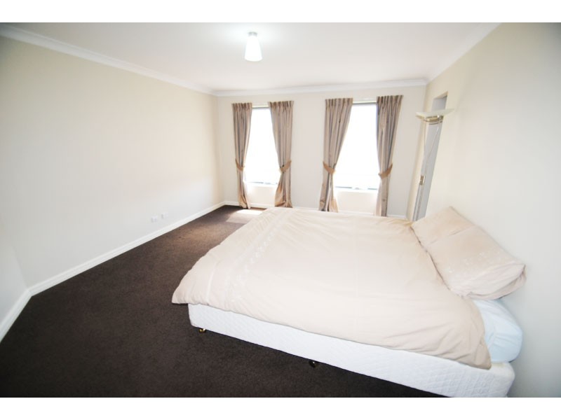 3 Jezabeel Street, Baldivis WA 6171