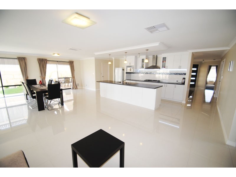 3 Jezabeel Street, Baldivis WA 6171