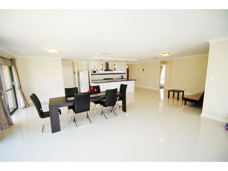 3 Jezabeel Street, Baldivis WA 6171