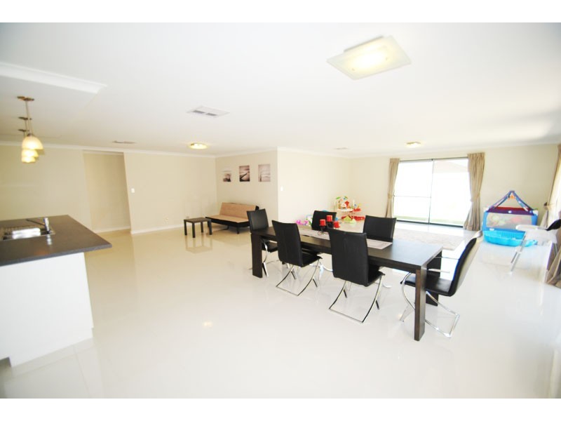 3 Jezabeel Street, Baldivis WA 6171