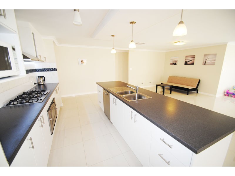 3 Jezabeel Street, Baldivis WA 6171