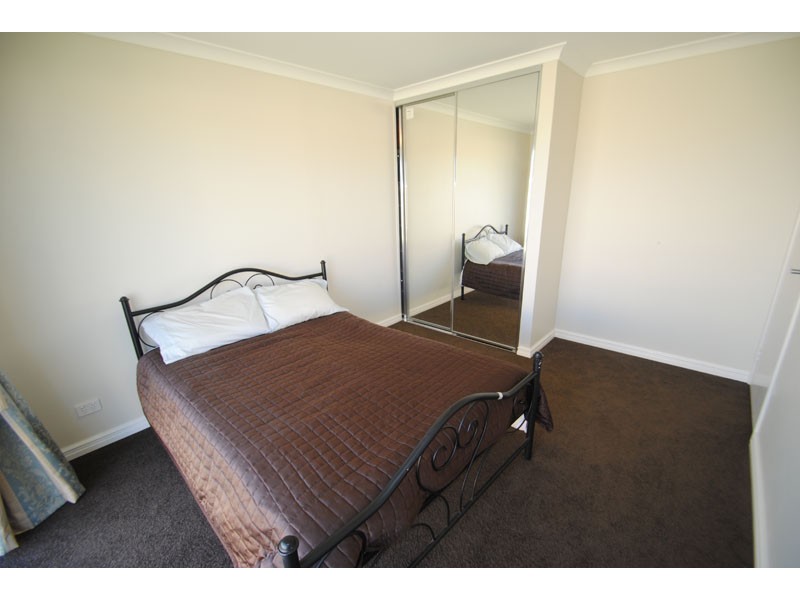 3 Jezabeel Street, Baldivis WA 6171