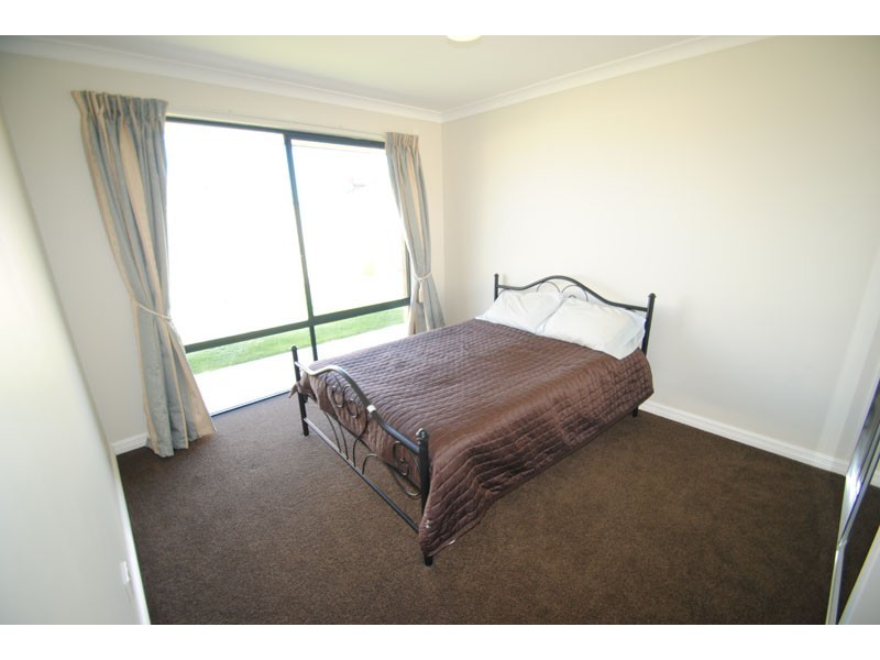 3 Jezabeel Street, Baldivis WA 6171