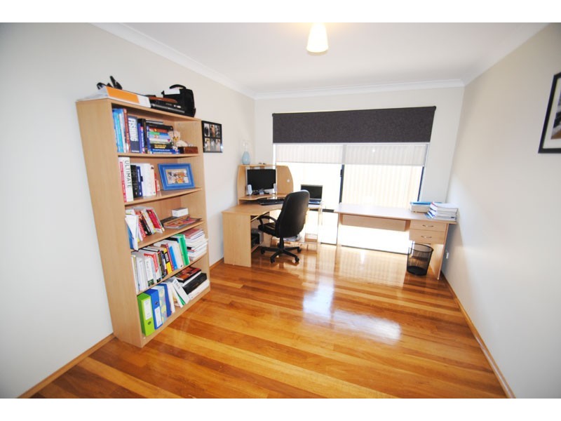 3 Jezabeel Street, Baldivis WA 6171