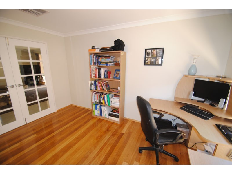 3 Jezabeel Street, Baldivis WA 6171