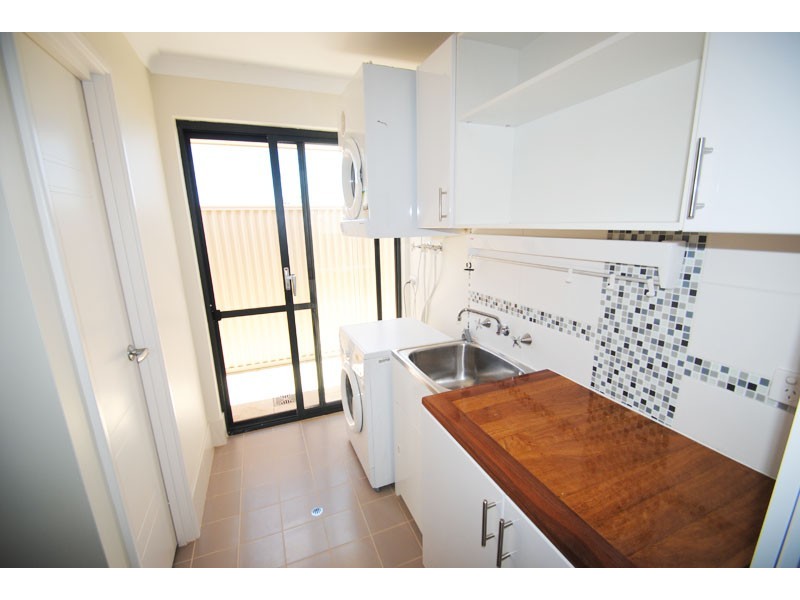 3 Jezabeel Street, Baldivis WA 6171