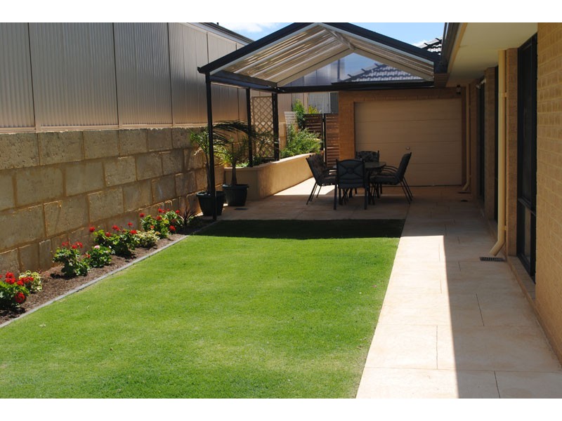 3 Jezabeel Street, Baldivis WA 6171