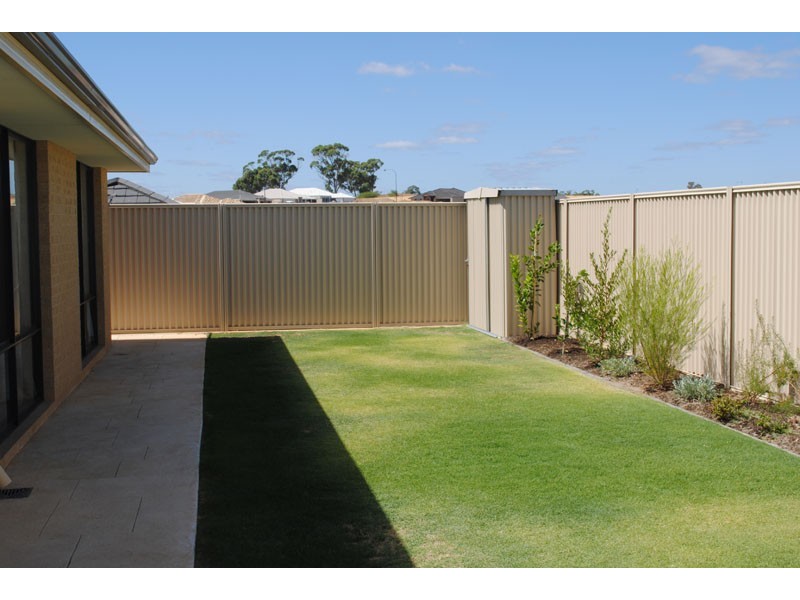 3 Jezabeel Street, Baldivis WA 6171