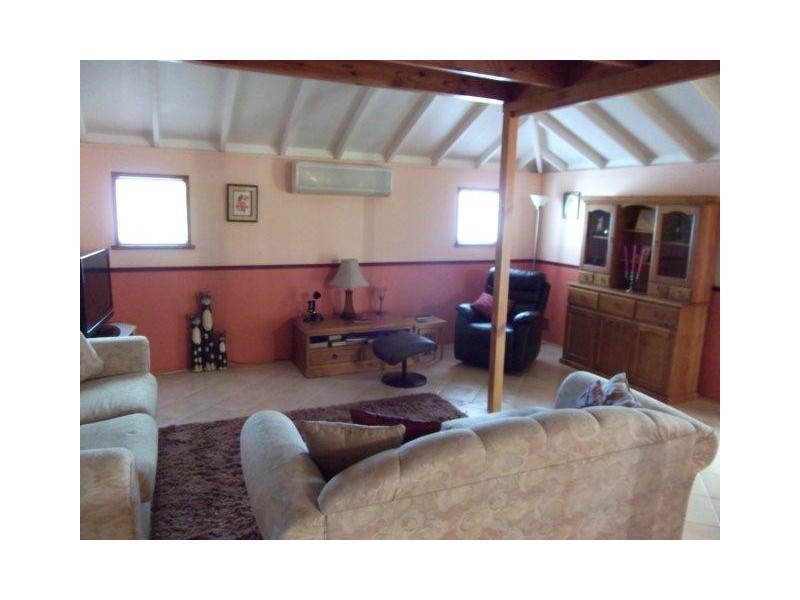 30 ST LAURENT MEWS, Port Kennedy WA 6172