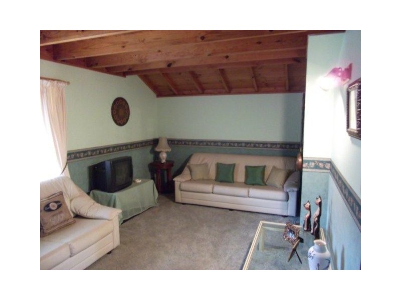 30 ST LAURENT MEWS, Port Kennedy WA 6172