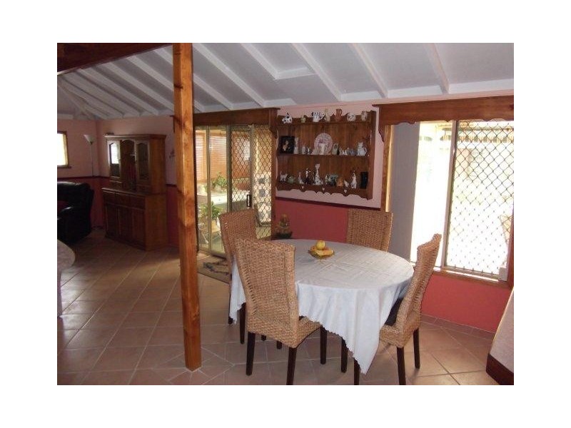 30 ST LAURENT MEWS, Port Kennedy WA 6172