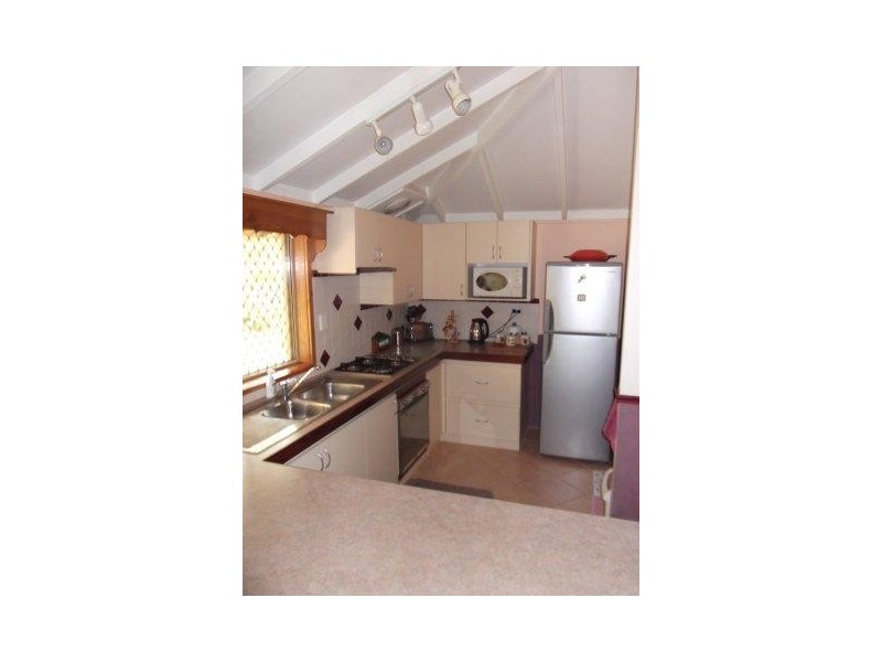 30 ST LAURENT MEWS, Port Kennedy WA 6172