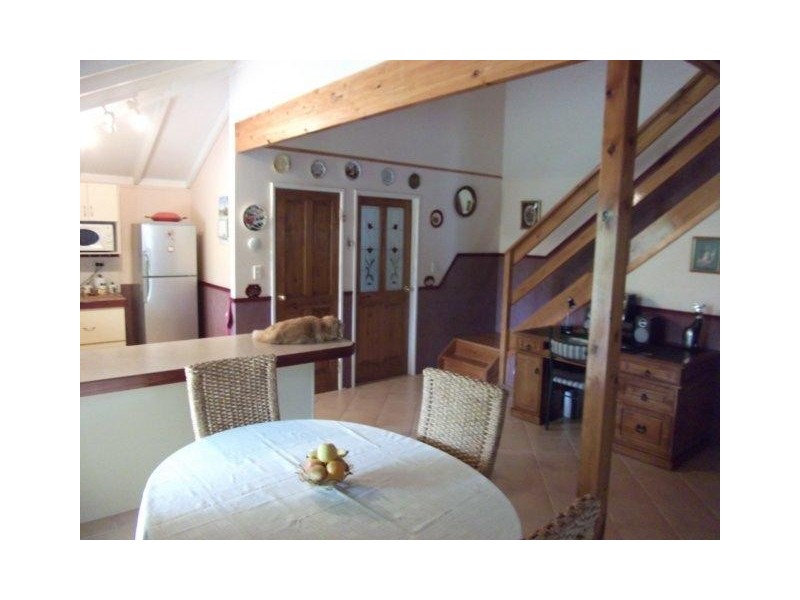 30 ST LAURENT MEWS, Port Kennedy WA 6172