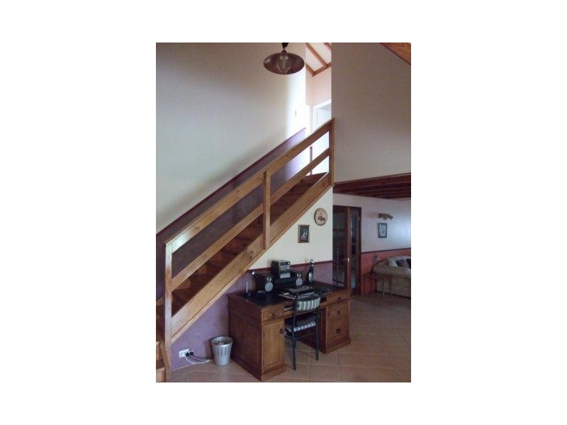 30 ST LAURENT MEWS, Port Kennedy WA 6172