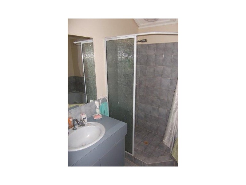 30 ST LAURENT MEWS, Port Kennedy WA 6172