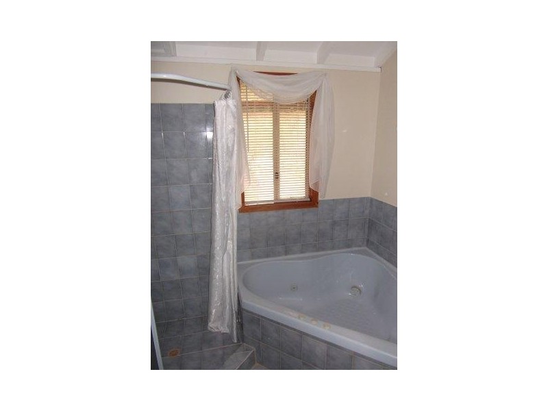 30 ST LAURENT MEWS, Port Kennedy WA 6172