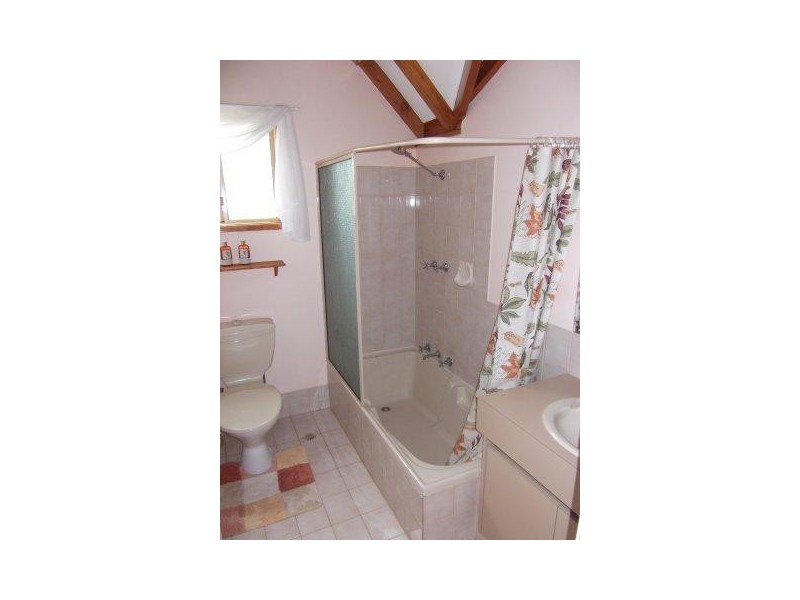 30 ST LAURENT MEWS, Port Kennedy WA 6172