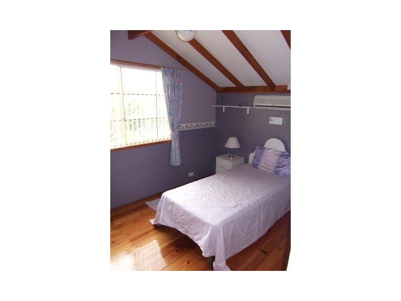 30 ST LAURENT MEWS, Port Kennedy WA 6172