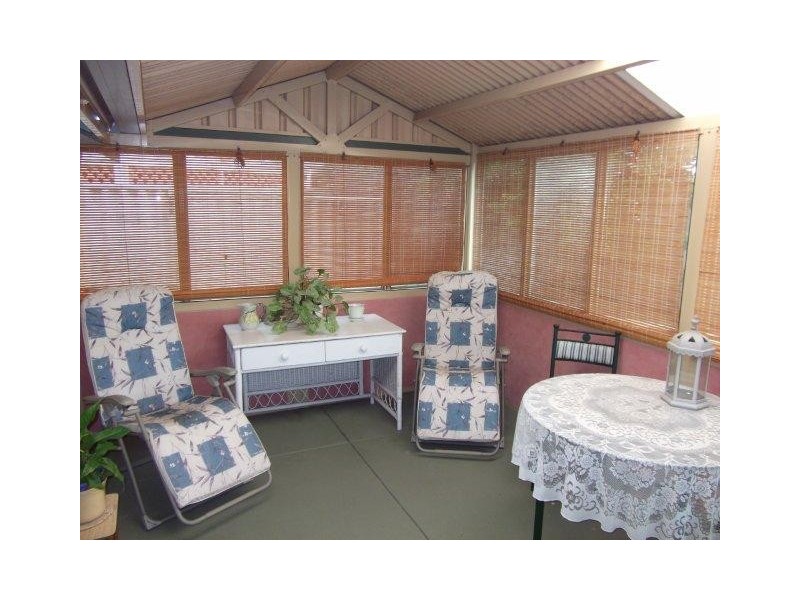 30 ST LAURENT MEWS, Port Kennedy WA 6172