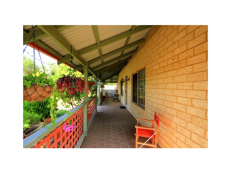 30 ST LAURENT MEWS, Port Kennedy WA 6172