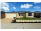 9 Ingarfield Green, Baldivis WA 6171
