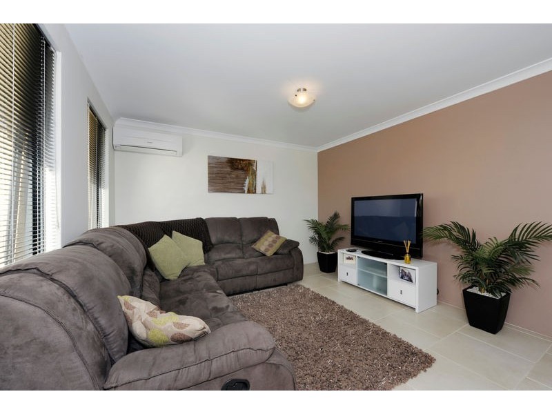 9 Ingarfield Green, Baldivis WA 6171