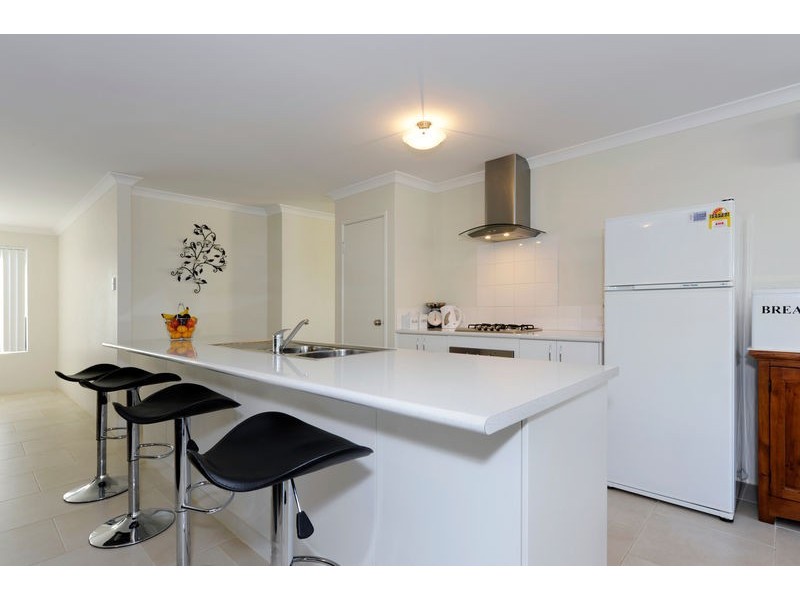 9 Ingarfield Green, Baldivis WA 6171