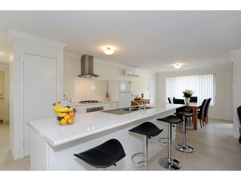 9 Ingarfield Green, Baldivis WA 6171