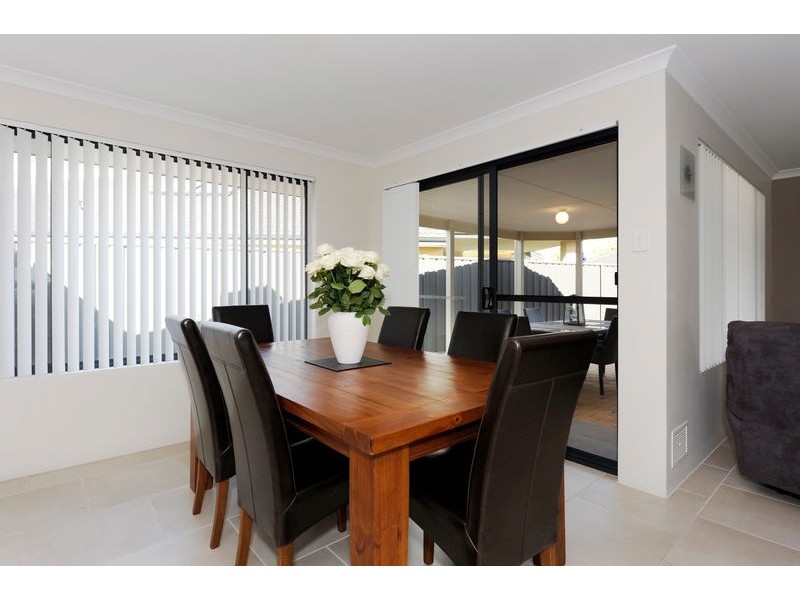 9 Ingarfield Green, Baldivis WA 6171