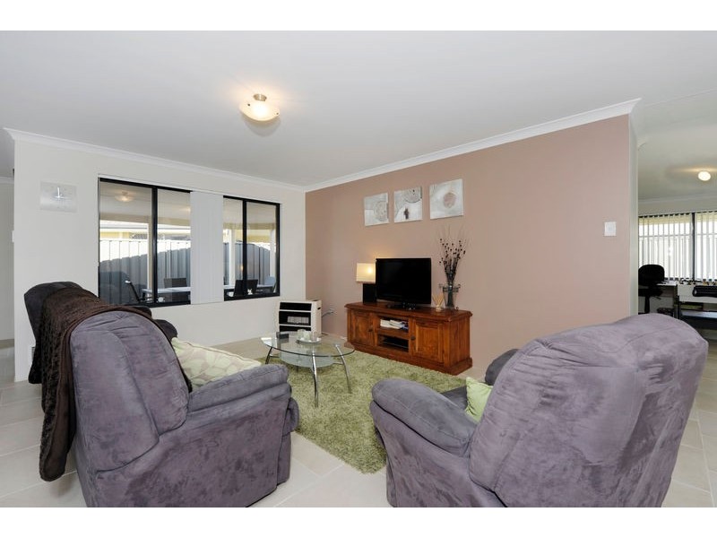 9 Ingarfield Green, Baldivis WA 6171