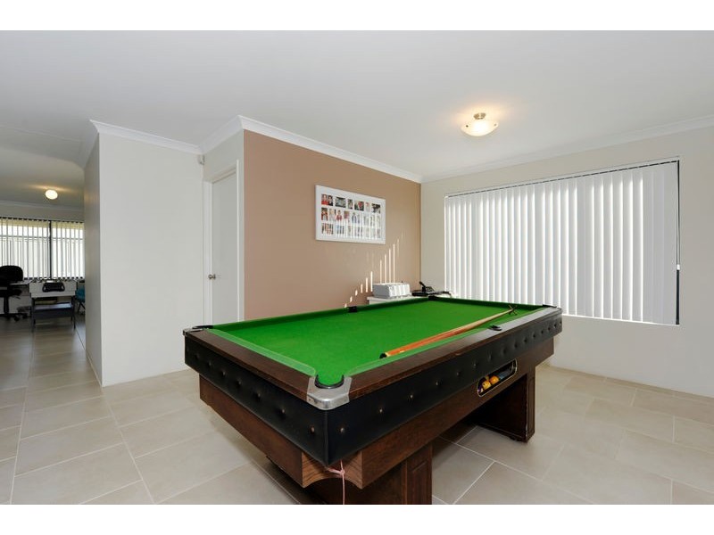 9 Ingarfield Green, Baldivis WA 6171